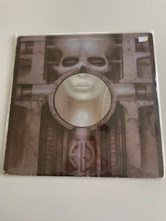 EMERSON-LAKE-PALMER-brain salad surgery-