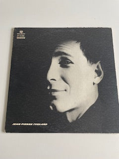 JEAN-PIERRE FERLAND-rendez-vous à la coda-