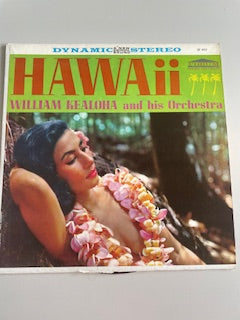WILLIAM KEALOHA-hawaii-