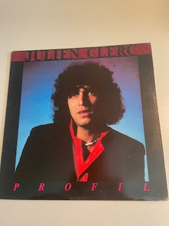 JULIEN CLERC-profil-