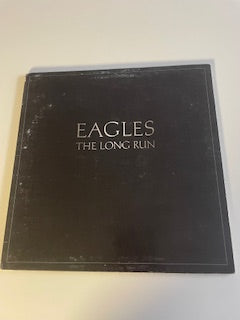 EAGLES-the long run-