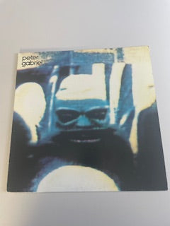 PETER GABRIEL-security-