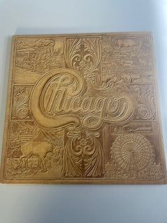 CHICAGO-7-