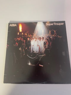 ABBA-supertrooper-