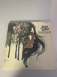 JOAN BAEZ-baptism-
