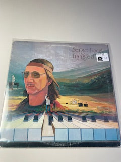 SERGE LOCAT-transfert