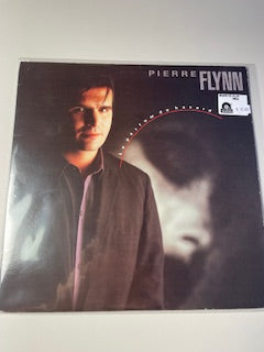 PIERRE FLYNN-le parfum du hasard