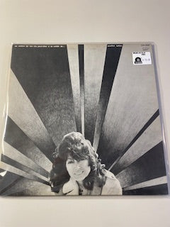 PAULINE JULIEN-au milieu de ma vie, peut-être à la veille de...