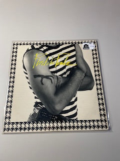 PIED DE POULE-pied de poule