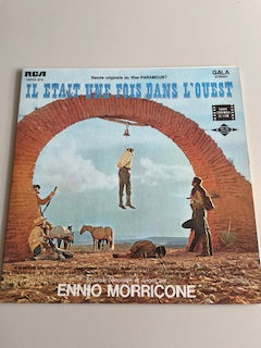 La brocante--Flea market