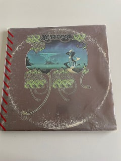 YES-songs-