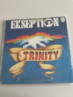 EKSEPTION-trinity-