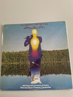 MAHAVISHNU ORCHESTRA-apocalypse-