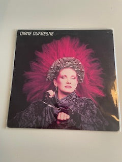 DIANE DUFRESNE-dioxyne.._