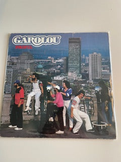 GAROLOU-profil-