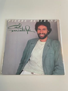 PIERRE BERTRAND-ciel variable-