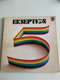EKSEPTION-5-