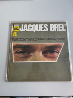 JACQUES BREL-4-
