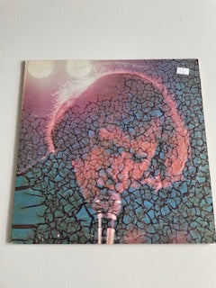 JEAN-PIERRE FERLAND-live-