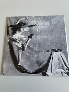 SERGE FIORI