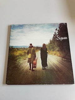 LES SÉGUIN