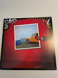 CANO-rendez-vous-