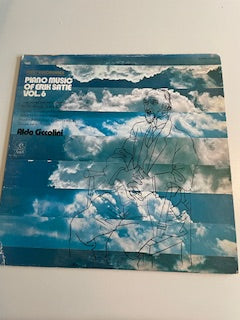 ALDO CICCOLINI-piano music vol 6-