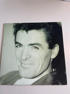 DANIEL LAVOIE-vue sur la mer-