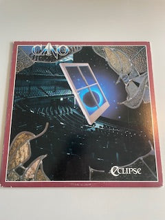 CANO-éclipse-