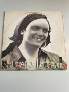 SYLVAIN LELIÈVRE-programme double-