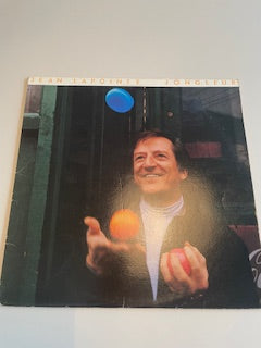 JEAN LAPOINTE-jongleur-