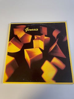 GENESIS-mama-
