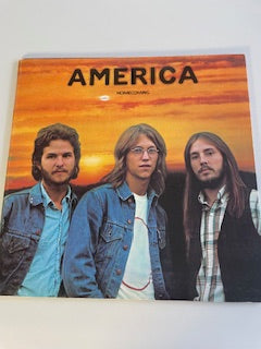 AMERICA-homecoming-