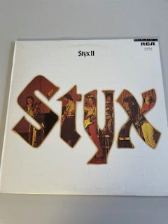 STYX-2-