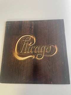 CHICAGO-5- avec insert-