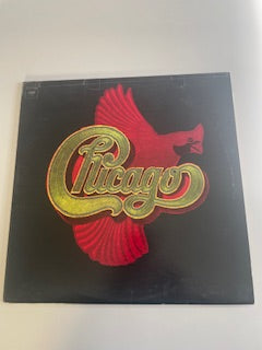 CHICAGO-8-avec posters-