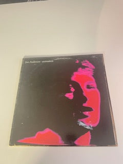 JON ANDERSON-animation-