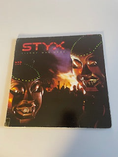 STYX-kilroy was here-