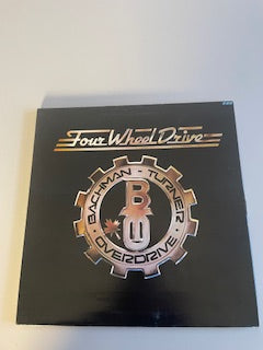 BACHMAN-TURNER-overdrive-four wheel drive-