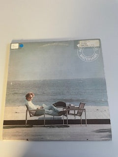 ART GARFUNKEL-watermarks-