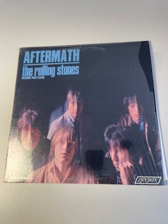 ROLLING STONES-aftermath-