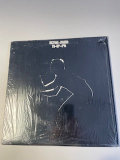 ELTON JOHN-11-17-70-