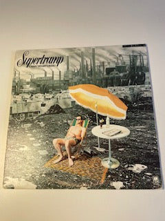 SUPERTRAMP-crisis what crisis?