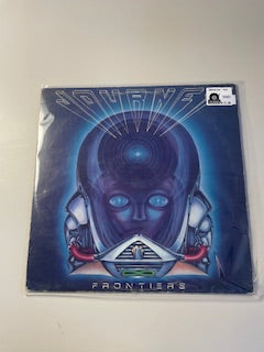 JOURNEY-frontiers-