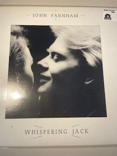 JOHN FARNHAM-whispering jack