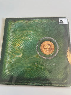 ALICE COOPER-billion dollar babies