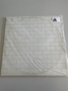 PINK FLOYD-another brick in the wall