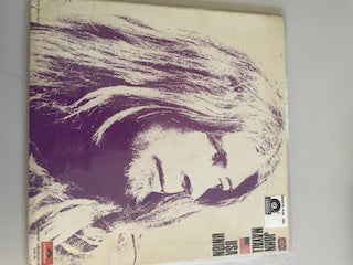 JOHN MAYALL-usa union