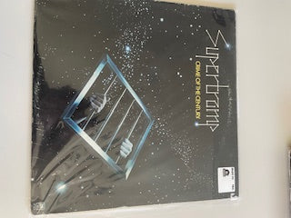 SUPERTRAMP-crime of the century