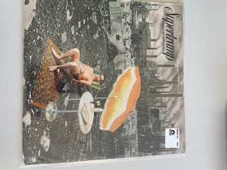 SUPERTRAMP-crisis?what crisis?